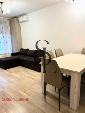 3-СТАЕН, 100 m2 - Holmes.bg 3-СТАЕН, 100 m2