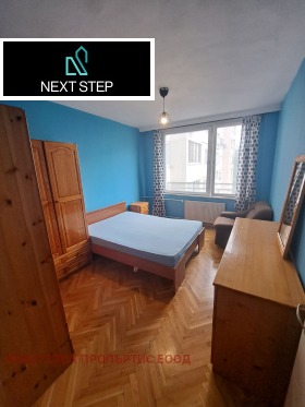 4-СТАЕН, 97 m2 - Holmes.bg 4-СТАЕН, 97 m2