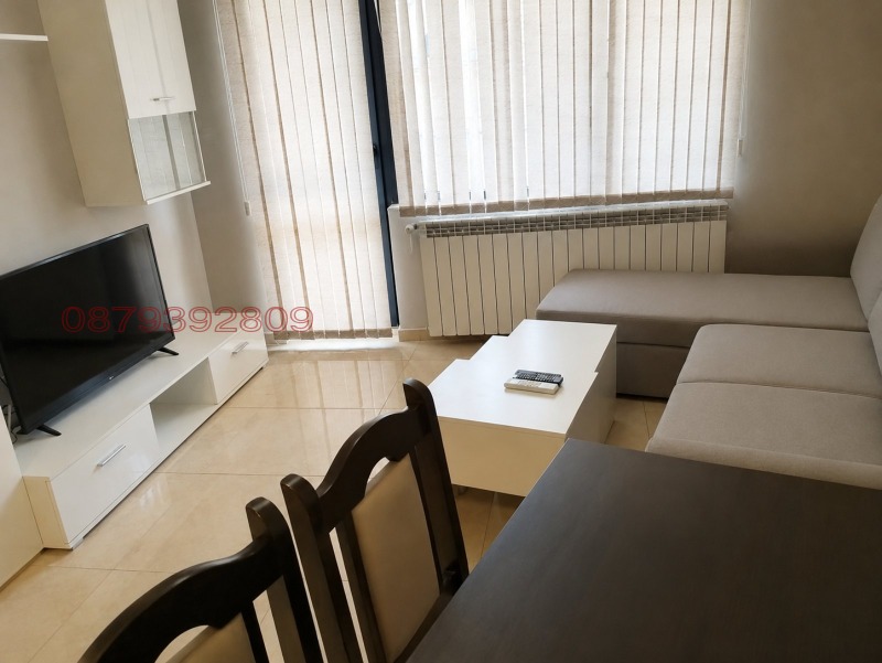 Под наем 3-СТАЕН, град Плевен, Широк център • 650 € • 43539112 1 — Holmes.bg Под наем 3-СТАЕН, град Плевен, Широк център • 650 € • 43539112 1