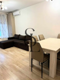 Под наем 3-СТАЕН, град София, Манастирски ливади • 750 € • 63708822 1 — Holmes.bg Под наем 3-СТАЕН, град София, Манастирски ливади • 750 € • 63708822 1