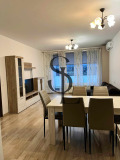 Под наем 3-СТАЕН, град София, Манастирски ливади • 750 € • 63708822 2 — Holmes.bg Под наем 3-СТАЕН, град София, Манастирски ливади • 750 € • 63708822 2