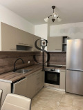 Под наем 3-СТАЕН, град София, Манастирски ливади • 750 € • 63708822 3 — Holmes.bg Под наем 3-СТАЕН, град София, Манастирски ливади • 750 € • 63708822 3