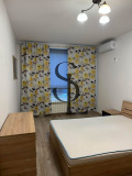 Под наем 3-СТАЕН, град София, Манастирски ливади • 750 € • 63708822 6 — Holmes.bg Под наем 3-СТАЕН, град София, Манастирски ливади • 750 € • 63708822 6