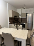 Под наем 3-СТАЕН, град София, Манастирски ливади • 750 € • 63708822 4 — Holmes.bg Под наем 3-СТАЕН, град София, Манастирски ливади • 750 € • 63708822 4