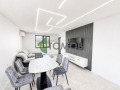 Под наем 3-СТАЕН, град Шумен, 5-ти полк • 800 € • 41982479 2 — Holmes.bg Под наем 3-СТАЕН, град Шумен, 5-ти полк • 800 € • 41982479 2