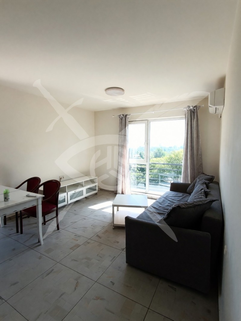 Под наем 2-СТАЕН, град София, Студентски град • 700 € / 1369.08 лв. • 54191728 1 — Holmes.bg Под наем 2-СТАЕН, град София, Студентски град • 700 € / 1369.08 лв. • 54191728 1