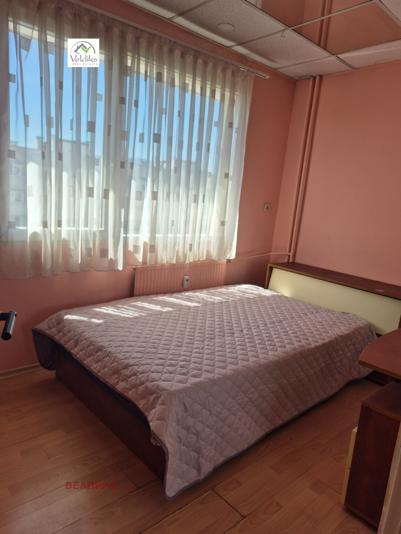 Под наем 2-СТАЕН, град София, Овча купел 1 • 480 € • 22638199 1 — Holmes.bg Под наем 2-СТАЕН, град София, Овча купел 1 • 480 € • 22638199 1