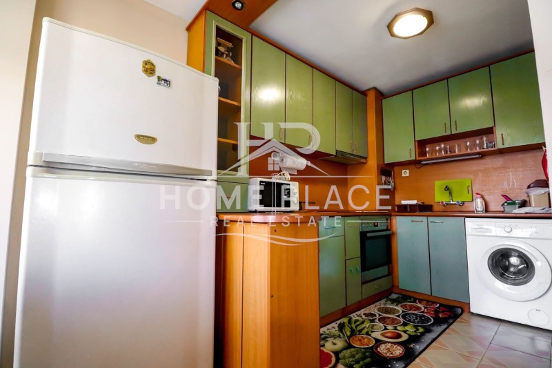 Под наем 4-СТАЕН, град Варна, Център • 550 € • 68813260 1 — Holmes.bg Под наем 4-СТАЕН, град Варна, Център • 550 € • 68813260 1