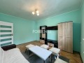 Под наем 2-СТАЕН, град София, Гео Милев • 510 € / 997.47 лв. • 86014205 2 — Holmes.bg Под наем 2-СТАЕН, град София, Гео Милев • 510 € / 997.47 лв. • 86014205 2
