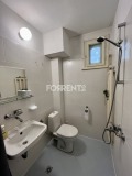 Под наем 2-СТАЕН, град София, Гео Милев • 510 € / 997.47 лв. • 86014205 7 — Holmes.bg Под наем 2-СТАЕН, град София, Гео Милев • 510 € / 997.47 лв. • 86014205 7