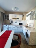 Дава под наем 2-стаен град Варна , Възраждане 3 , 41 кв.м | 26586873 — Imoti.com Дава под наем 2-стаен град Варна , Възраждане 3 , 41 кв.м | 26586873