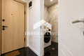 Под наем 2-СТАЕН, град София, Манастирски ливади • 870 € • 81409772 9 — Holmes.bg Под наем 2-СТАЕН, град София, Манастирски ливади • 870 € • 81409772 9
