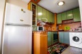 Дава под наем 4-стаен град Варна , Център , 87 кв.м | 70005198 — Imoti.com Дава под наем 4-стаен град Варна , Център , 87 кв.м | 70005198