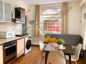 2-СТАЕН, 36 m2 - Holmes.bg 2-СТАЕН, 36 m2