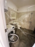 Под наем 1-СТАЕН, град София, Банишора • 420 € • 53859665 9 — Holmes.bg Под наем 1-СТАЕН, град София, Банишора • 420 € • 53859665 9