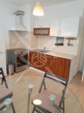Под наем 1-СТАЕН, град София, Банишора • 420 € • 53859665 3 — Holmes.bg Под наем 1-СТАЕН, град София, Банишора • 420 € • 53859665 3