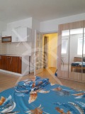 Под наем 1-СТАЕН, град София, Банишора • 420 € • 53859665 4 — Holmes.bg Под наем 1-СТАЕН, град София, Банишора • 420 € • 53859665 4