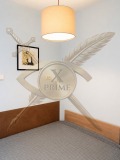 Под наем 2-СТАЕН, град Варна, Център • 420 € • 30784439 3 — Holmes.bg Под наем 2-СТАЕН, град Варна, Център • 420 € • 30784439 3