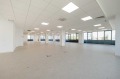 Под наем ОФИС, град София, Дружба 1 • 3780 € • 62034206 1 — Holmes.bg Под наем ОФИС, град София, Дружба 1 • 3780 € • 62034206 1