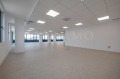 Под наем ОФИС, град София, Дружба 1 • 3780 € • 62034206 7 — Holmes.bg Под наем ОФИС, град София, Дружба 1 • 3780 € • 62034206 7