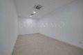 Под наем ОФИС, град София, Дружба 1 • 3780 € • 62034206 8 — Holmes.bg Под наем ОФИС, град София, Дружба 1 • 3780 € • 62034206 8