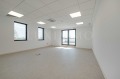 Под наем ОФИС, град София, Дружба 1 • 3780 € • 62034206 9 — Holmes.bg Под наем ОФИС, град София, Дружба 1 • 3780 € • 62034206 9