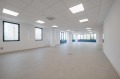 Под наем ОФИС, град София, Дружба 1 • 3780 € • 62034206 6 — Holmes.bg Под наем ОФИС, град София, Дружба 1 • 3780 € • 62034206 6
