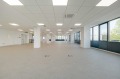 Под наем ОФИС, град София, Дружба 1 • 3780 € • 62034206 3 — Holmes.bg Под наем ОФИС, град София, Дружба 1 • 3780 € • 62034206 3