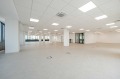 Под наем ОФИС, град София, Дружба 1 • 3780 € • 62034206 4 — Holmes.bg Под наем ОФИС, град София, Дружба 1 • 3780 € • 62034206 4