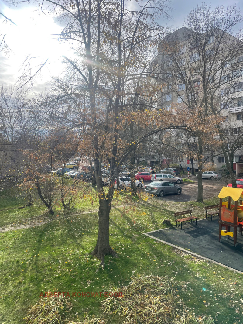 Дава под наем 1-СТАЕНград София, Мусагеница Дава под наем 1-СТАЕНград София, Мусагеница