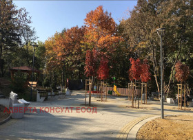 1-СТАЕН, 42 m2 - Holmes.bg 1-СТАЕН, 42 m2