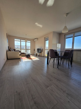 Дава под Наем 2-СТАЕН | Imot.bg — малка снимка 3