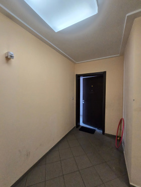 Дава под Наем 2-СТАЕН | Imot.bg — малка снимка 14