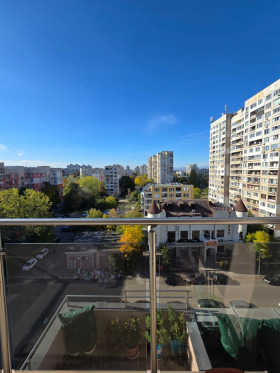 Дава под Наем 2-СТАЕН | Imot.bg — малка снимка 12