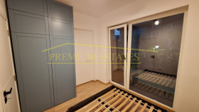 Дава под Наем 2-СТАЕН | Imot.bg — малка снимка 4