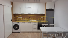 Снимка Дава под наем 2-СТАЕН