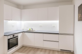 2-СТАЕН, 78 m2 - Holmes.bg 2-СТАЕН, 78 m2