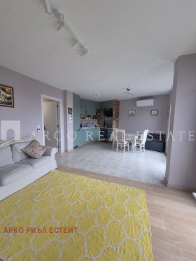 3-СТАЕН, 120 m2 - Holmes.bg 3-СТАЕН, 120 m2