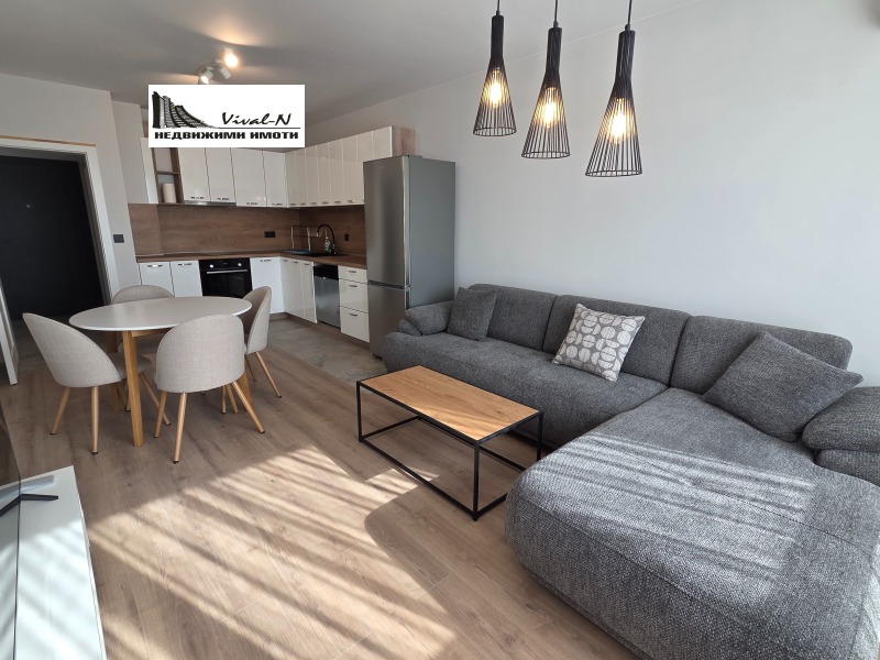 Под наем 2-СТАЕН, град София, Малинова долина • 800 € • 84016003 1 — Holmes.bg Под наем 2-СТАЕН, град София, Малинова долина • 800 € • 84016003 1