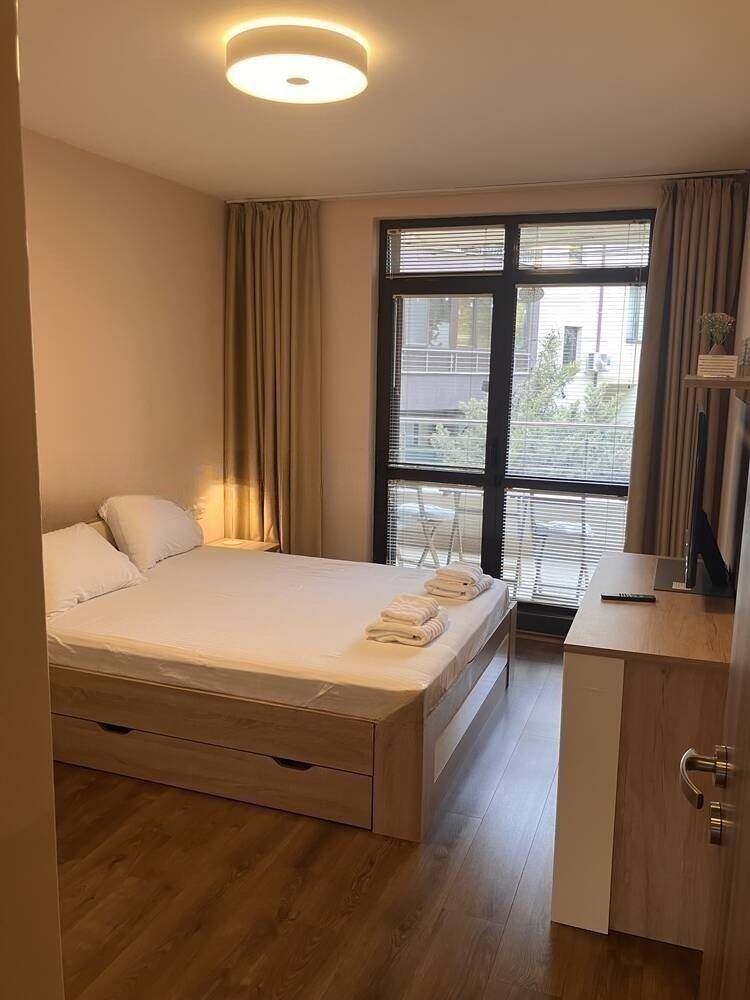 Под наем 3-СТАЕН, град София, Витоша • 900 € • 40434367 1 — Holmes.bg Под наем 3-СТАЕН, град София, Витоша • 900 € • 40434367 1