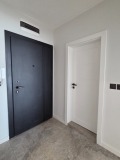 Под наем 2-СТАЕН, град София, Малинова долина • 800 € • 84016003 13 — Holmes.bg Под наем 2-СТАЕН, град София, Малинова долина • 800 € • 84016003 13