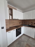 Под наем 2-СТАЕН, град София, Малинова долина • 800 € • 84016003 4 — Holmes.bg Под наем 2-СТАЕН, град София, Малинова долина • 800 € • 84016003 4