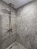 Под наем 2-СТАЕН, град София, Малинова долина • 800 € • 84016003 11 — Holmes.bg Под наем 2-СТАЕН, град София, Малинова долина • 800 € • 84016003 11