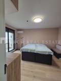 Под наем 3-СТАЕН, град София, Полигона • 1050 € • 66482605 5 — Holmes.bg Под наем 3-СТАЕН, град София, Полигона • 1050 € • 66482605 5