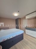 Под наем 3-СТАЕН, град София, Полигона • 1050 € • 66482605 6 — Holmes.bg Под наем 3-СТАЕН, град София, Полигона • 1050 € • 66482605 6