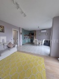 Под наем 3-СТАЕН, град София, Полигона • 1050 € • 66482605 1 — Holmes.bg Под наем 3-СТАЕН, град София, Полигона • 1050 € • 66482605 1