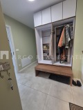 Под наем 3-СТАЕН, град София, Полигона • 1050 € • 66482605 10 — Holmes.bg Под наем 3-СТАЕН, град София, Полигона • 1050 € • 66482605 10