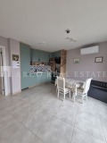 Под наем 3-СТАЕН, град София, Полигона • 1050 € • 66482605 3 — Holmes.bg Под наем 3-СТАЕН, град София, Полигона • 1050 € • 66482605 3