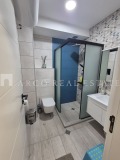 Под наем 3-СТАЕН, град София, Полигона • 1050 € • 66482605 11 — Holmes.bg Под наем 3-СТАЕН, град София, Полигона • 1050 € • 66482605 11