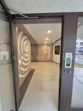Под наем 3-СТАЕН, град София, Полигона • 1050 € • 66482605 12 — Holmes.bg Под наем 3-СТАЕН, град София, Полигона • 1050 € • 66482605 12